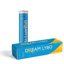 Dream Lybo  - tác dụng - làm thế nào để sử dụng - tờ rơi - người sản xuất