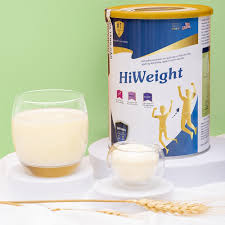 HiWeight - giá - mua o dau - tiệm thuốc - Trang web chính thức